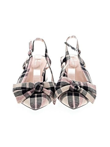 Bandolino Heels (view 2)