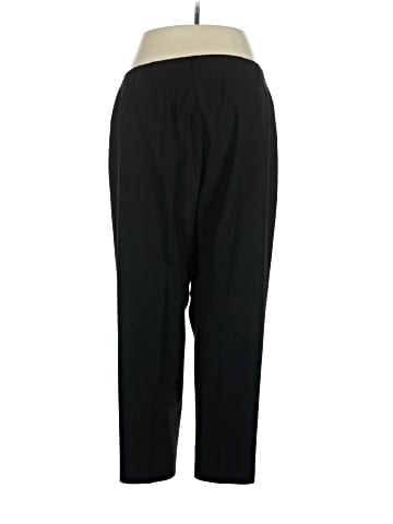 Talbots Dress Pants (view 2)