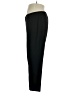 Talbots Solid Black Dress Pants Size 16 - photo 5