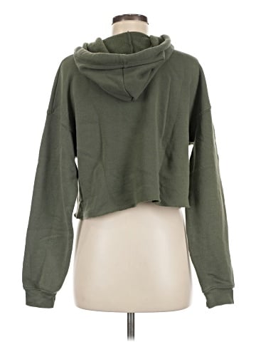 Bella Sweatshirt (view 2)