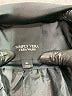 Simply Vera Vera Wang Black Blazer Size XL - photo 6