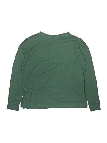 Gap Kids Long Sleeve T-Shirt (view 2)