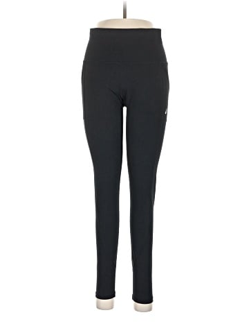 Asics Active Pants (view 1)