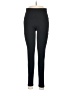 Asics Black Active Pants Size M - photo 1