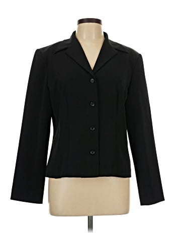 Versailles Blazer (view 1)