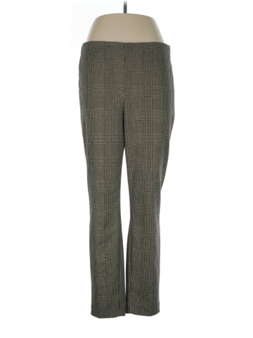H&M Dress Pants (view 1)