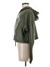 Bella Green Sweatshirt Size M - photo 5