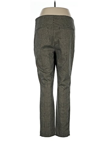 H&M Dress Pants (view 2)
