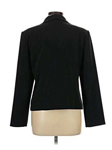 Versailles Blazer (view 2)