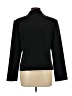 Versailles Black Blazer Size L (estimated) - photo 2