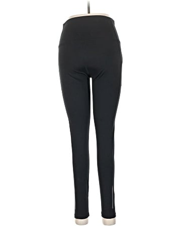 Asics Active Pants (view 2)