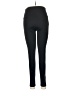 Asics Black Active Pants Size M - photo 2