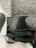 Ann Taylor Solid Gray Active Pants Size L (petite) - photo 8