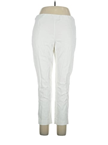 J.Jill Casual Pants (view 1)