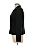 Versailles Black Blazer Size L (estimated) - photo 5