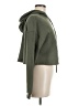 Bella Green Sweatshirt Size M - photo 4