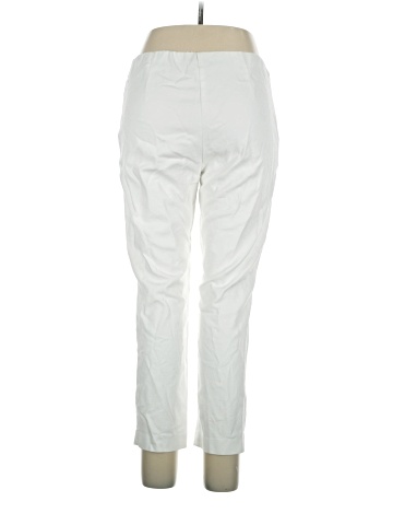 J.Jill Casual Pants (view 2)