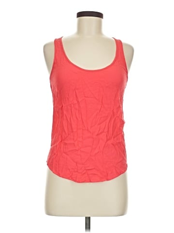 I Love H81 Tank Top (view 1)