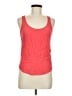 I Love H81 Red Tank Top Size M - photo 1