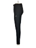 Asics Black Active Pants Size M - photo 5