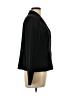 Versailles Black Blazer Size L (estimated) - photo 4