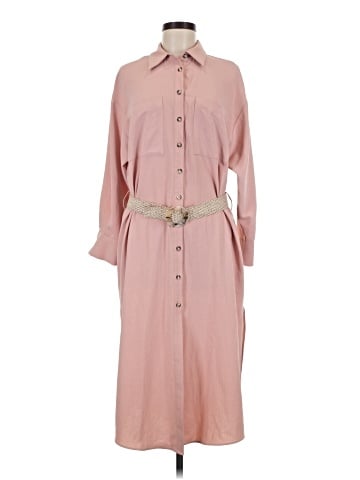 Zara Casual Dress (view 1)