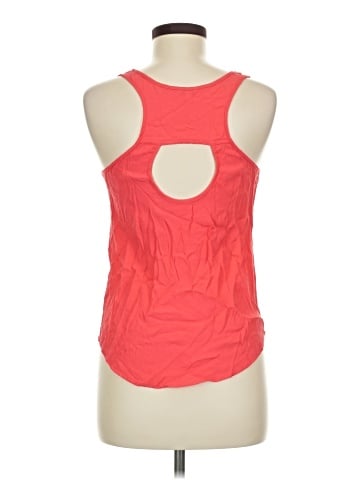 I Love H81 Tank Top (view 2)