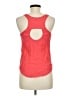 I Love H81 Red Tank Top Size M - photo 2