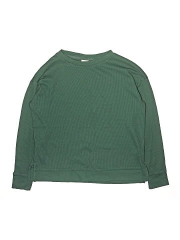 Gap Kids Long Sleeve T-Shirt (view 1)