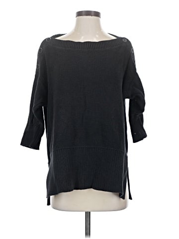 T by Alexander Wang Pullover Sweater (view 1)