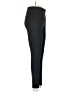 Asics Black Active Pants Size M - photo 4