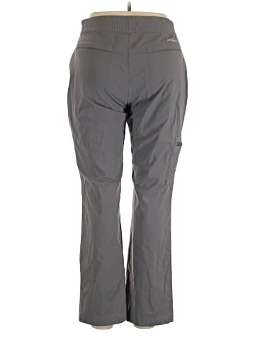 Columbia Casual Pants (view 2)