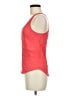 I Love H81 Red Tank Top Size M - photo 5