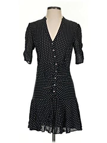Free People Casual Dress (view 1)