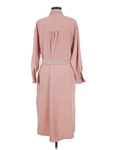 Zara Casual Dress (view 2)