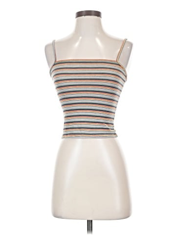Brandy Melville Tube Top (view 1)