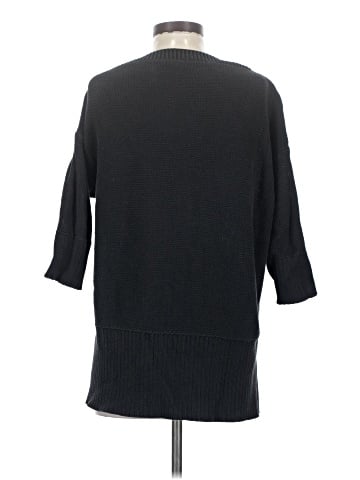 T by Alexander Wang Pullover Sweater (view 2)