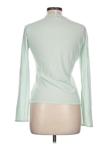 TSE Long Sleeve Top (view 2)
