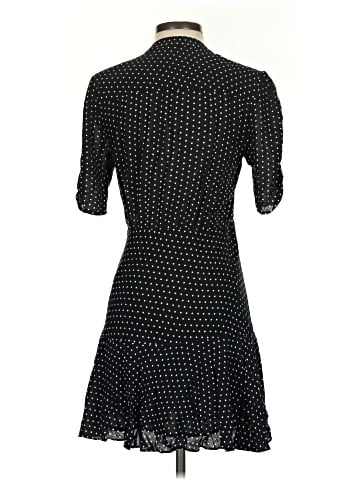 Free People Casual Dress (view 2)