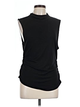 French Connection Tank Top