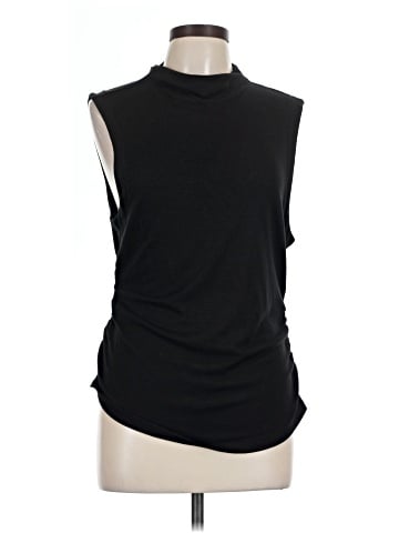 French Connection Tank Top (view 1)