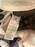 Carter's 100% Cotton Checkered-gingham Blue Dress 0-3 MO / 3 MO - photo 4