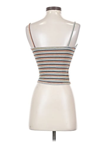 Brandy Melville Tube Top (view 2)