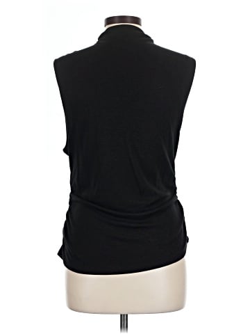 French Connection Tank Top (view 2)