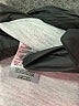 Ann Taylor LOFT Gray Short Sleeve Top Size M - photo 8