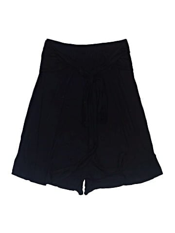 FP BEACH Shorts (view 1)