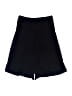FP BEACH Solid Black Shorts Size XS - photo 1