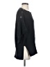 T by Alexander Wang 100% Cotton Black Pullover Sweater Size S - photo 4