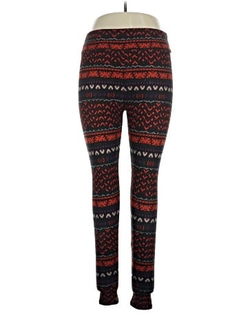 Lularoe Leggings (view 1)