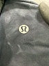 Lululemon Athletica Tie-dye Blue Casual Pants Size 6 - photo 7
